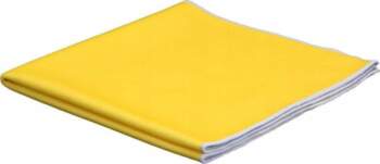 Nitecore Nitecore Stick-it Wrapper L Freesia