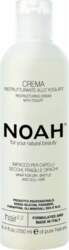 Noah Noah 2.2 Restructuring cream