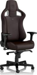 Noblechairs EPIC - Java Edition (GAGC-226)