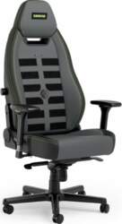 Noblechairs Legend - Shure Edition |