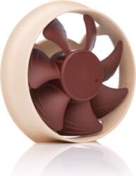 Noctua NL-ACF1 computer cooling system Processor