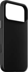 Nomad Modern Case iPhone 17 Pro
