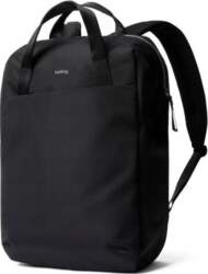 NorthFinder Bellroy Via Workpack - 18L