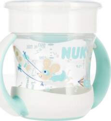 NUK  Mini Magic Cup 160ml 6m