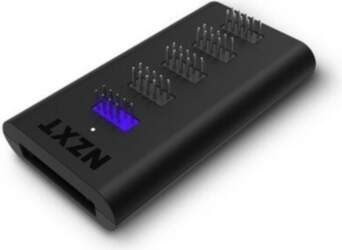 NZXT Internal USB 2.0 HUB