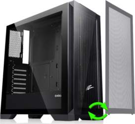 O Evolveo Ptero Q2  (PTEROQ2) |