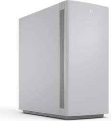 O Fractal Design Define One Solid