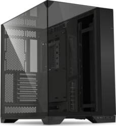 O Lian Li O11 Vision Compact