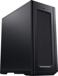 O Phanteks Enthoo Pro 2 (PH-ES620PC_BK01)