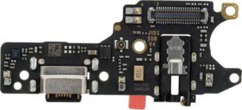 OEM ka do XIAOMI Redmi Note