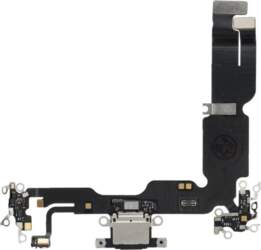 OEM USB do iPhone 15 Plus