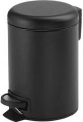 Off-tick pranie Sapho PEDAL BIN 5L