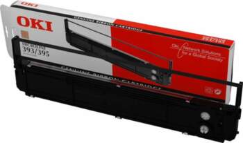 OKI do drui Microline 393 /