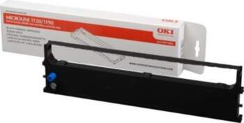 OKI  do drui Microline ML1120 /