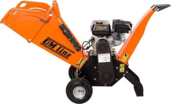 Oleo-Mac RDR100 (1096071) | 1096071 |