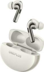 OnePlus Buds Pro 3 | null/14049079