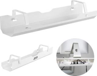Organizer Ergo Office   1   (ER-431 W)