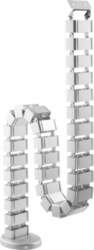 Organizer InLine InLine® Cable duct flexible