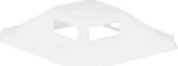 Organizer ProXtend ProXtend Self Adhesive Cable