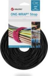 Organizer Velcro  One Wrap 20 mm