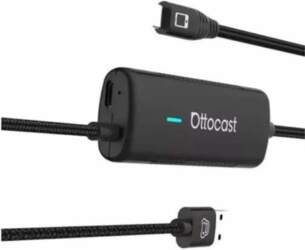 Ottocast Ottocast CA450-T Mirror Touch CarPlay