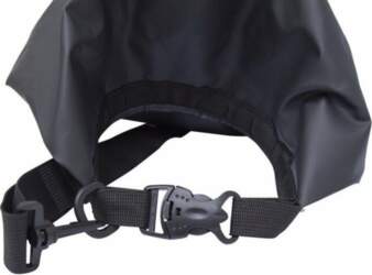 Outliner OUTDOOR BAG OUTLINER TR-WPB 20L