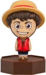 Paladone PP ONE PIECE - MONKEY