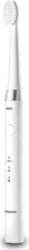 Panasonic EW-DM81-W503 | EW-DM81-W503 | 5025232846153
