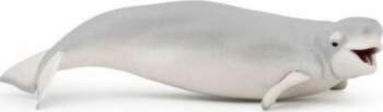 Papo   (401174) | 401174 | 3465000560126
