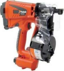 Paslode PASLODE IMPULSE IM45 CV PAPOWA