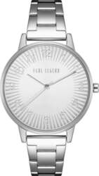 Paul Lorens  DAMSKI PAUL LORENS -