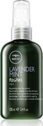 PAUL MITCHELL Tea Tree by Paul