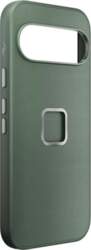 Peak Design case 9 Pro Mobile
