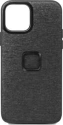 Peak Design case Apple iPhone 12