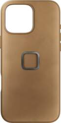 Peak Design case Apple iPhone 16