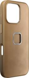 Peak Design case Apple iPhone 16