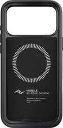 Peak Design case Apple iPhone 17