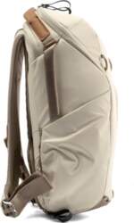 Peak Design Everyday Backpack Zip V2