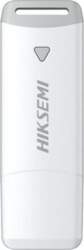 Pendrive Hikvision HIKSEMI Flash Disk 8GB