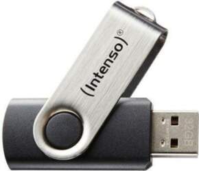 Pendrive Intenso Basic Line, 64 GB