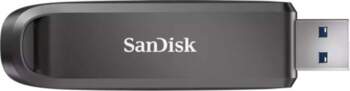 Pendrive SanDisk Extreme Pro, 512 GB