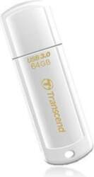 Pendrive Transcend JetFlash 730, 64 GB