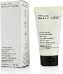 Perricone MD Perricone Md, PRE:EMPT SERIES