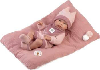 Peterkin Llorens 73818 40 cm z