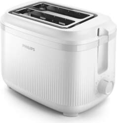 PHILIPS 3000. Sērijas Basic tosteris, 900W