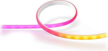 Philips Hue  LED gradient 2m |