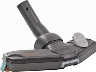 Philips PHILIPS   32mm 62082 | 1012605750005