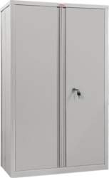 Phoenix Safe dokumenty (Speditionsversand) | SCF1491GGK