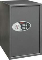 Phoenix Safe Vela i (SS0805E) |