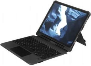 PICOM LType Folio 2 -   z